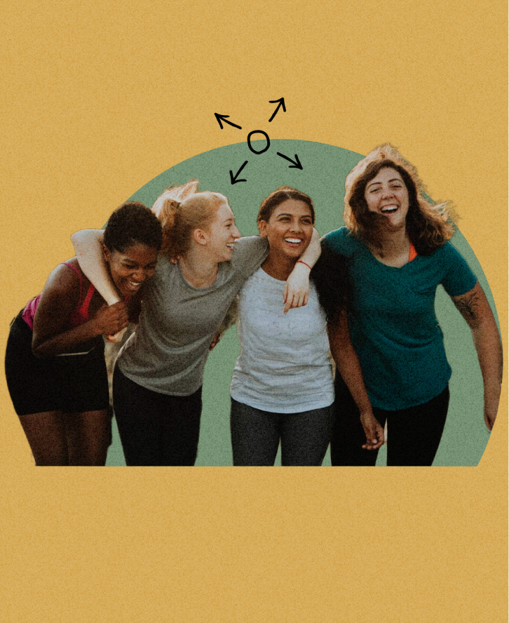 Youth Ministry Volunteer Essentials